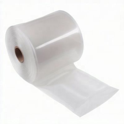 Automatische verpakking LDPE krimpzak voor industrieel gebruik en supermarkten