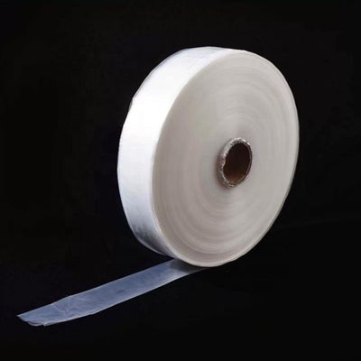 Automatische verpakking LDPE krimpzak voor industrieel gebruik en supermarkten