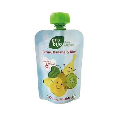 Spout Pouch BAP gratis babyvoedsel verpakkingszak Vloeibare sap drank zak met schroefdop