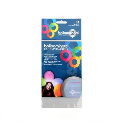 Bopp Clear zelfverzegelende cellophane zakken op maat voor cadeaubonnen en speelgoedverpakkingen