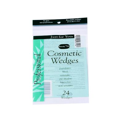 Recyclebare zelfverzegelende cellophane zakken transparante heldere cello plastic poly zak