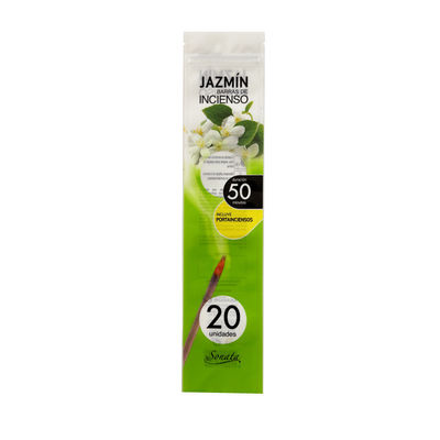 Op maat gemaakte bestelling geaccepteerd geurbestendige 1pcs pre-roll plastic buizen verpakkingszakjes
