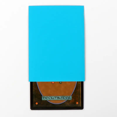 Waterdicht UV-bestendige maat spel / visitekaartje