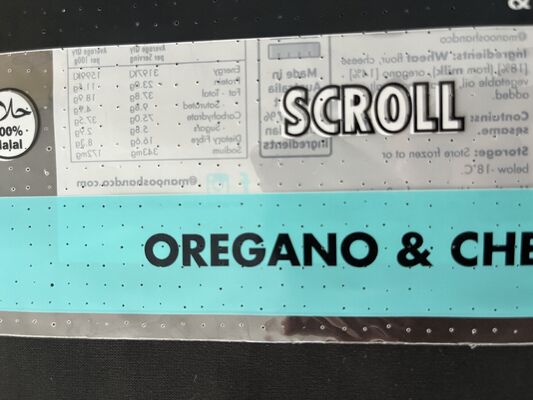 Wegwerpmachines Supermarkt Boerderij Groenten Fruit Voedsel Hou vers Antifog Cellophane Transparante Polybag OPP Groentenverpakkingszak