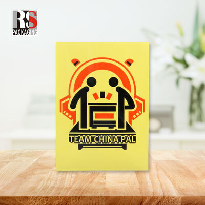 Anime Gaming Kaart Sleeves Kaarten Producten Beschermer Yugioh Trading Custom Card Sleeve