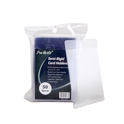 Foto Board Game Kaart Mtg Matte Penny Trading Yugioh Brand Kaartmouwen