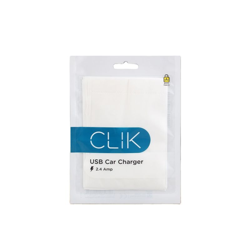 Alle groottes Printing OPP PET Poly Zipper Bag voor telefoon hoes USB kabel verpakking