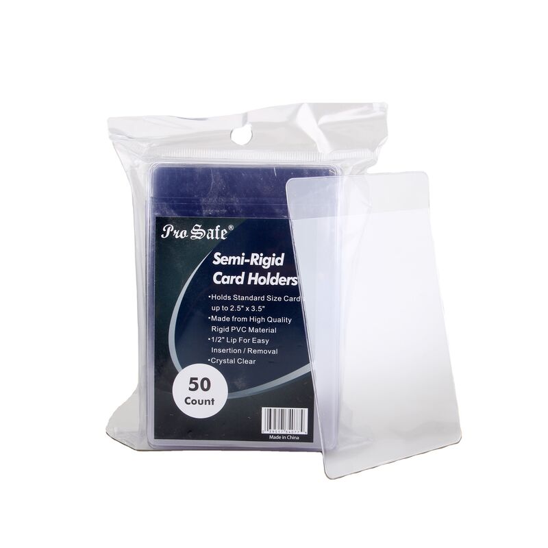 Foto Board Game Kaart Mtg Matte Penny Trading Yugioh Brand Kaartmouwen